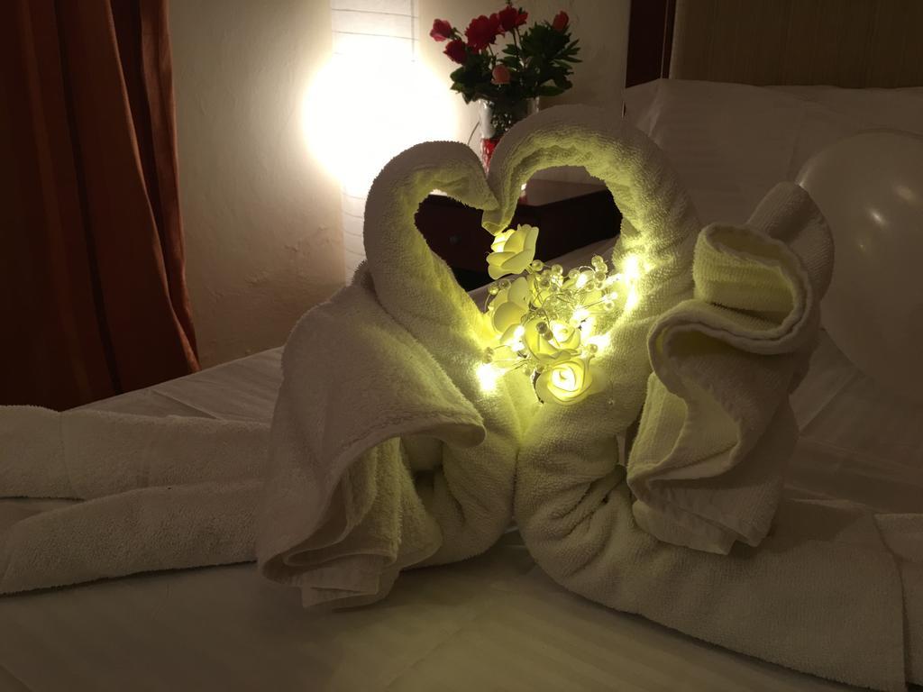 Hotel Karagianni فولوس المظهر الخارجي الصورة